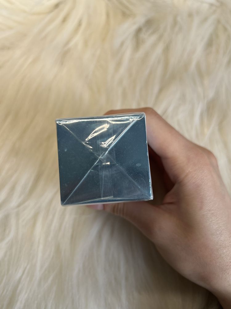 Katy Perry Katy Perry Indi Visible Eau de Parfum 30ml