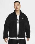 Куртка Nike ACG Canwell Glacier Therma-FIT ADV Jacket Black FV8654-010