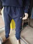 Dresy Nike CK 3422 -451