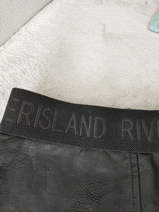 Spódniczka dziewczęca roz 140 River Island