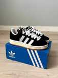 ButyDamskie Adidas_Campus_00s_Czarny_Uniseks R.38