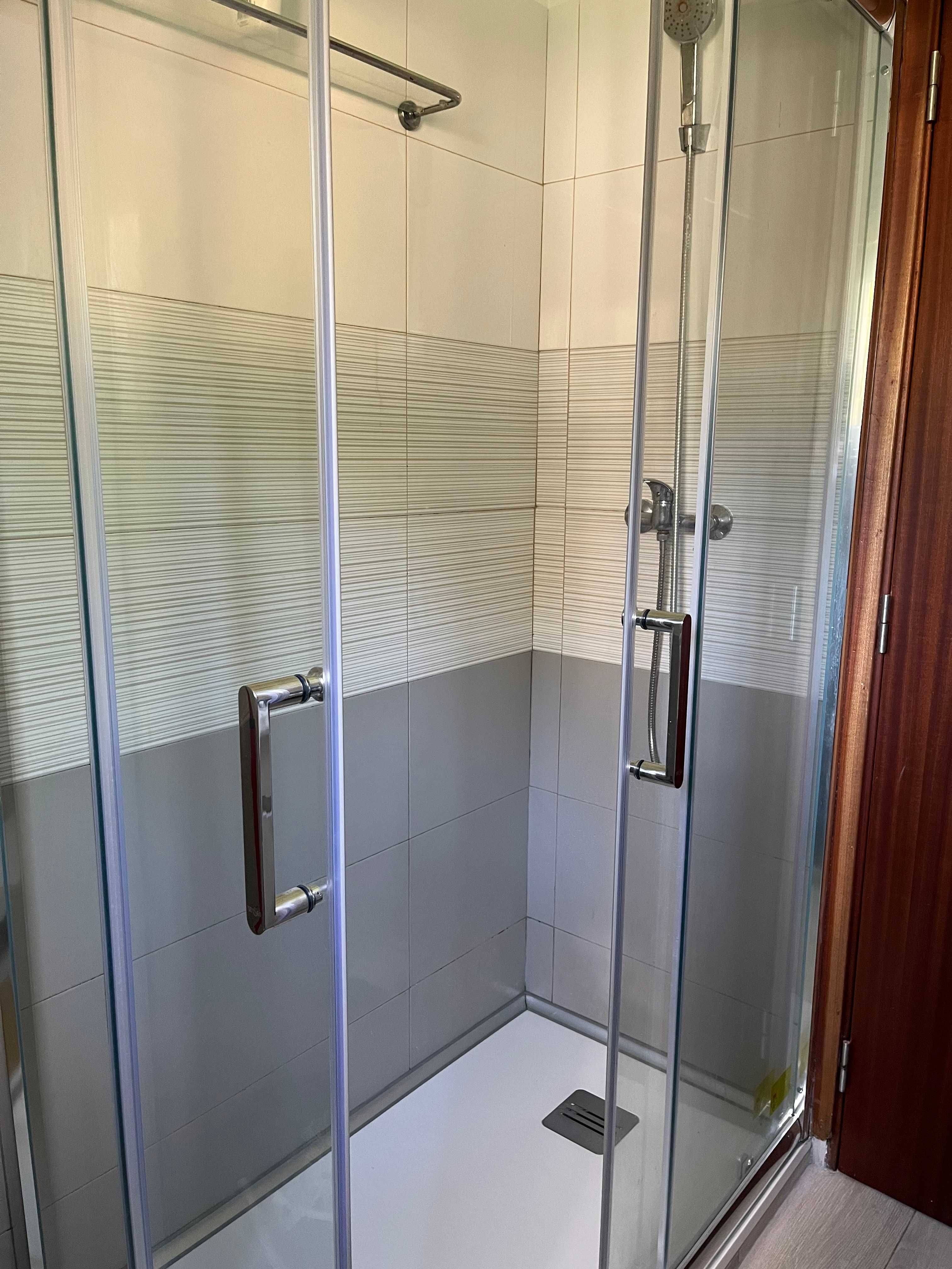 Arrendamento de quarto