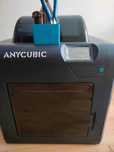 Drukarka Anycubic pro max 2