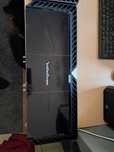 Rockford Power vega alpine h800 i h700 eton zapco genesis helix dls
