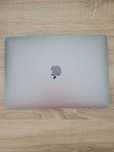 MacBook Air 2018 - Apple Silver