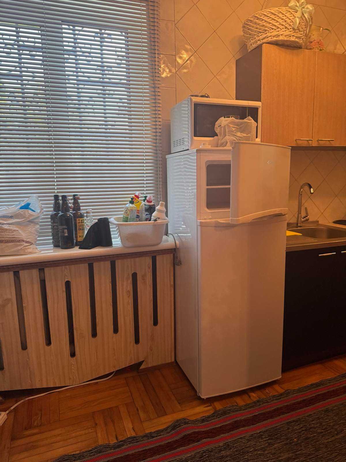Продаж Будинку поруч Озеро Міністерка ! Ліс Гриби Ягоди ! Пуща Водиця