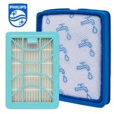 Набор фильтров для пылесоса