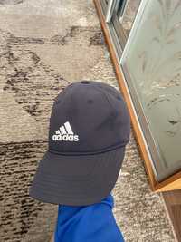 Кепка adidas ориг