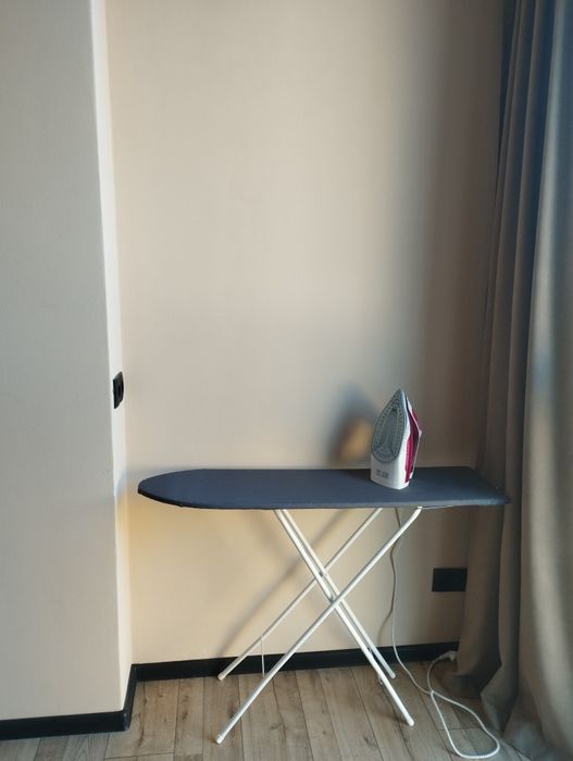 2к квартира подобово Ужгород бізнес-клас! Паркокомісце  біля входу!