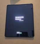 Samsung Z Fold 3 512gb