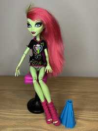 Monster High Venus