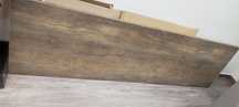 Blat kuchenny 60x 218 cm gr 38mm