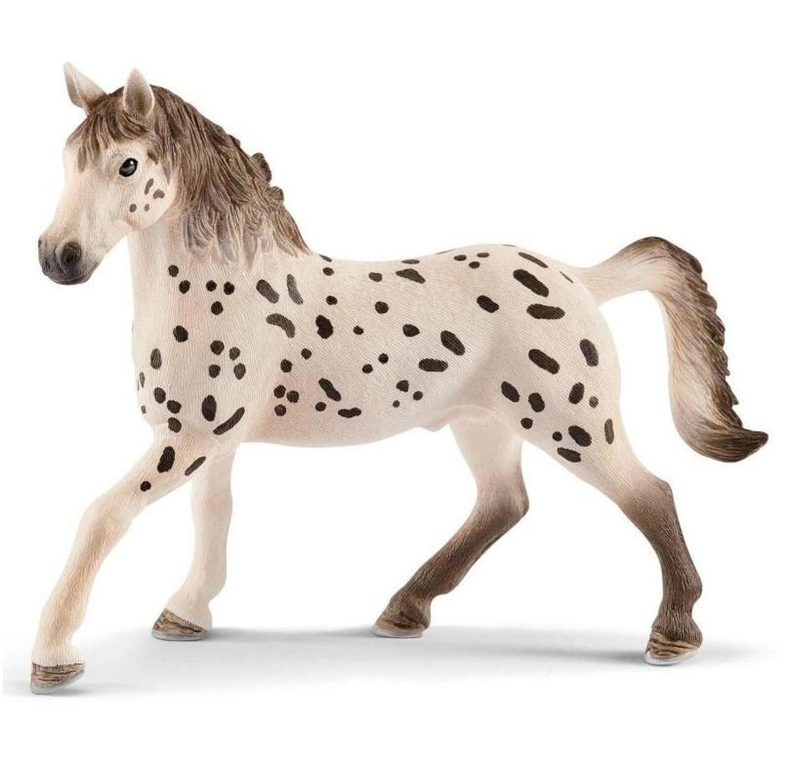 Ogier Knapstrupper folia,151x120 mm SCHLEICH
