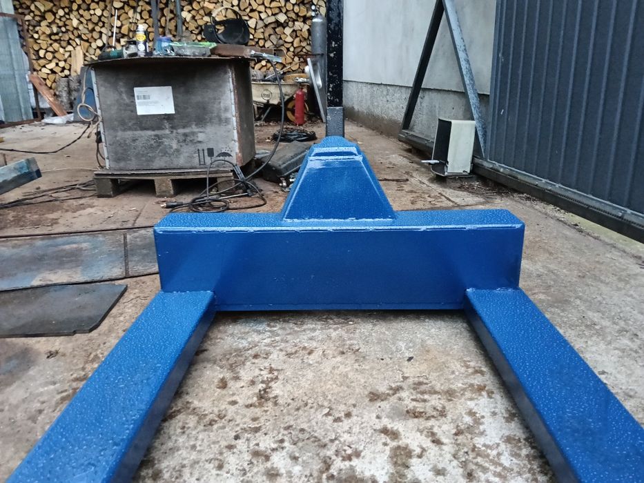 ЛЮБЫЕ Роклы для ДСП,