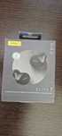 Jabra elite 7 pro