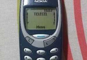nokia 3310 classico