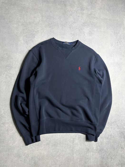 Світшот Polo Ralph Lauren