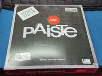 Pratos Paiste 101 Brass