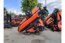 hds manipulator palfinger pk18002 hiab fassi pm hmf