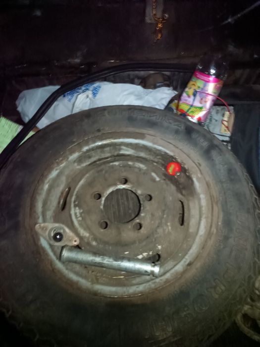 Продам москвич комби