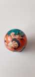 Bola Brinde Dragon Ball Z