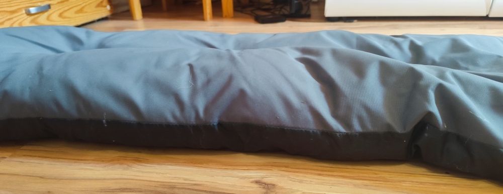 Poduchy na zestaw ogrodowy lub palety cena za szt.