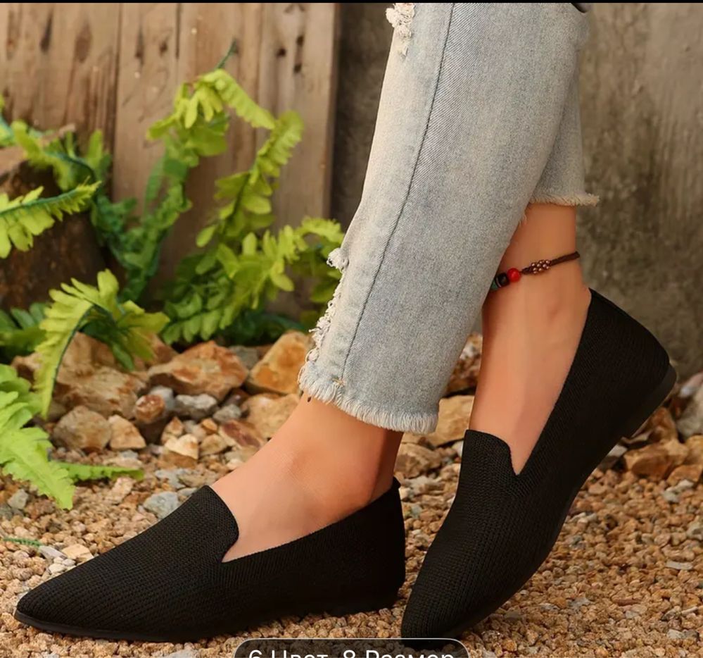 Buty damskie 42 r