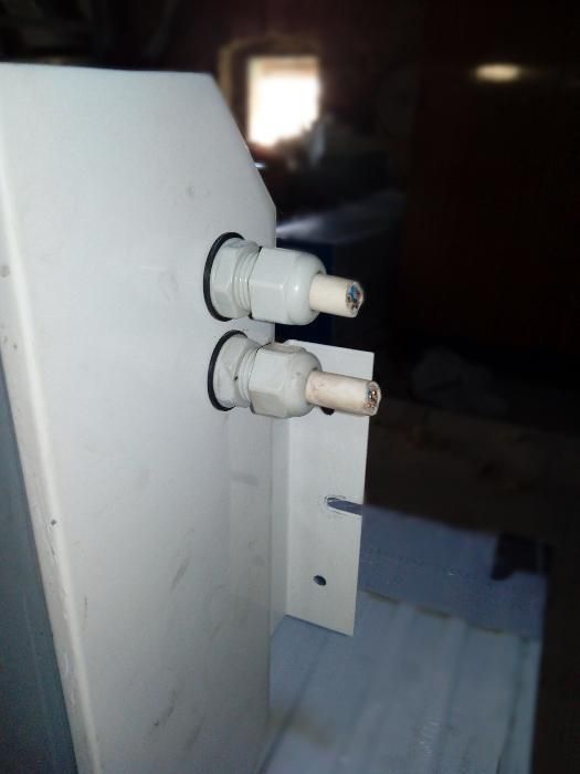 Lampa metalohalogen 200wat