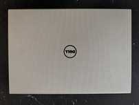 Dell Inspiron 3542