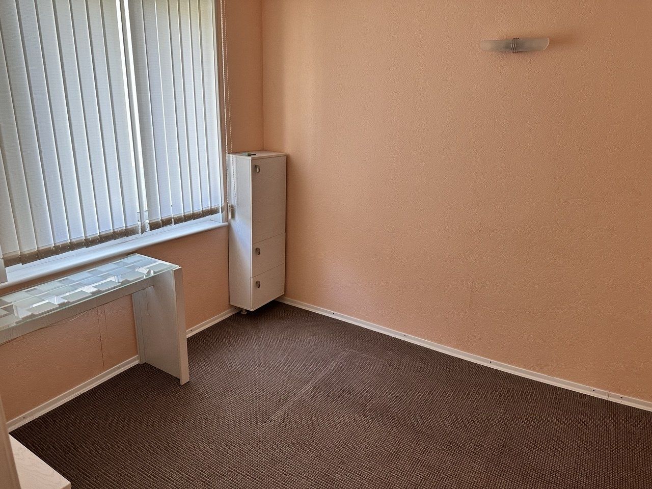 Продаж 3к квартири в Корабельном районе вул.Океанівська