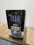 Ekspres Vending Rheavendors Cino