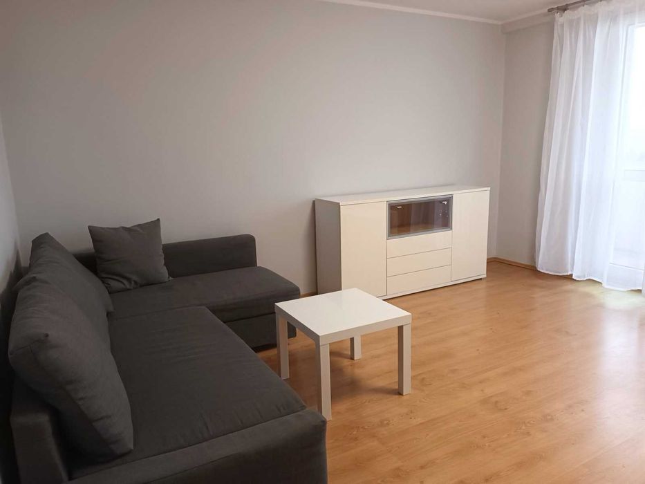 Mieszkanie do wynajęcia Tarchomin 50m2 2 pokoje