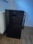 Zmywarka Amica DFM46C8EOiBD