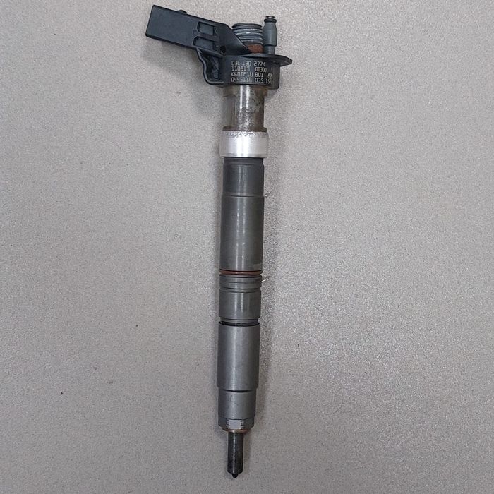 Форсунка 03L 130 277 C   VAG,  VOLKSWAGEN