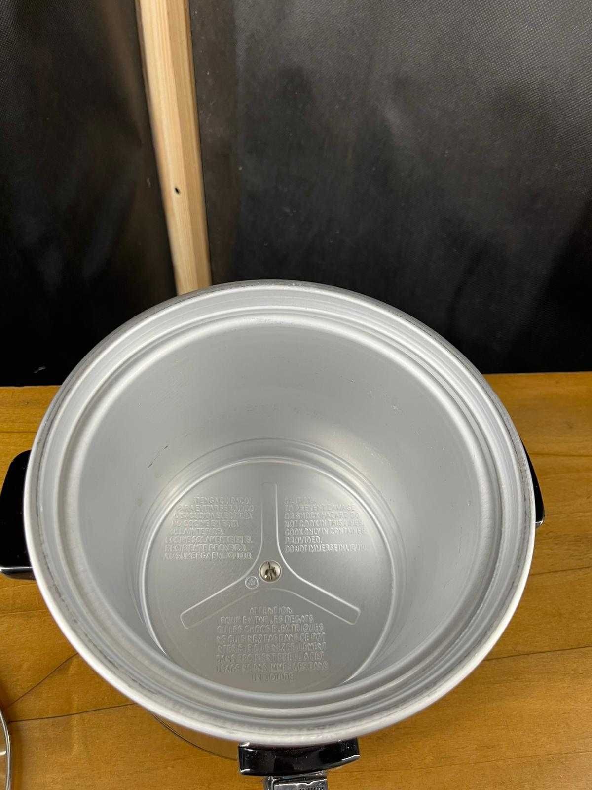 Russell Hobbs pojemność 1,2l