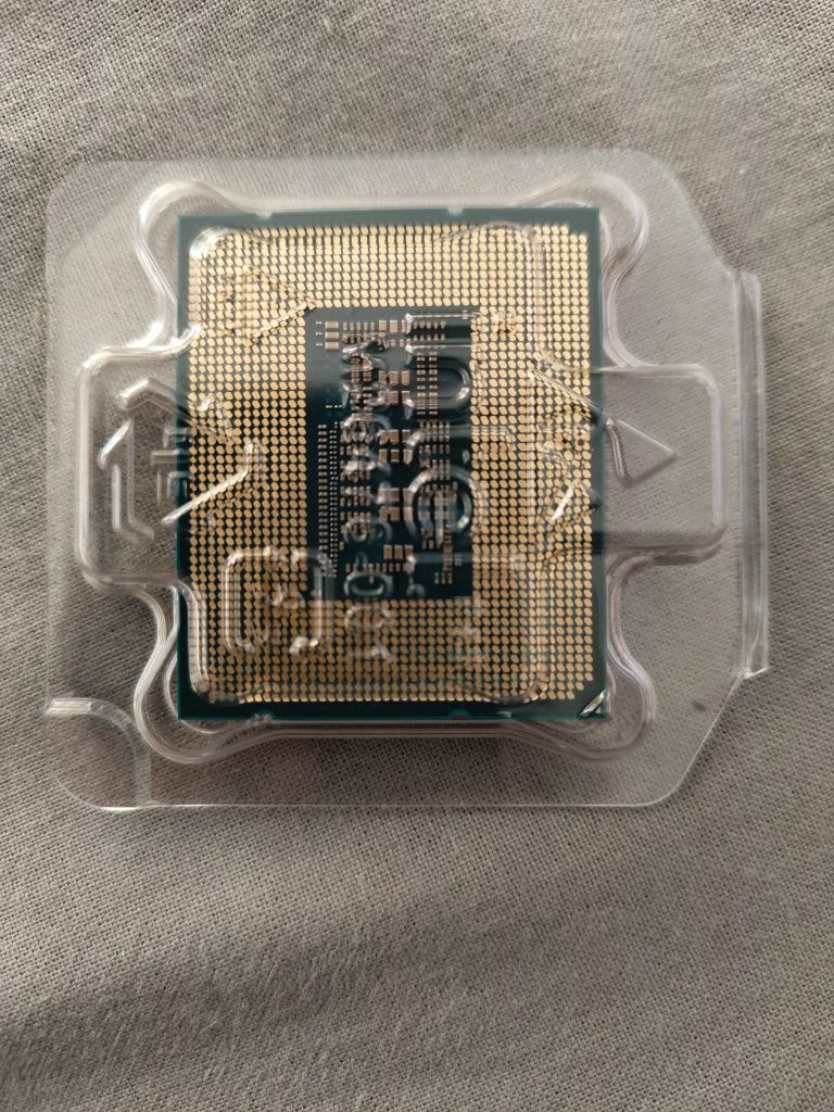 Intel Core i9 13900Kf