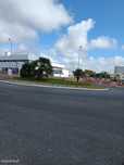 Arrenda Loja Atelier 300m2 Visibilidade Abrunheira Sintra