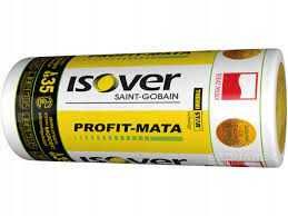 Płyta OSB gr. 8mm 1250x2500. 54,00 szt. Brutto SUPER CENA - PROMOCJA
