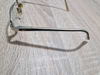 Okulary oprawki korekcyjne Nike