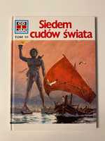 Siedem cudów świata