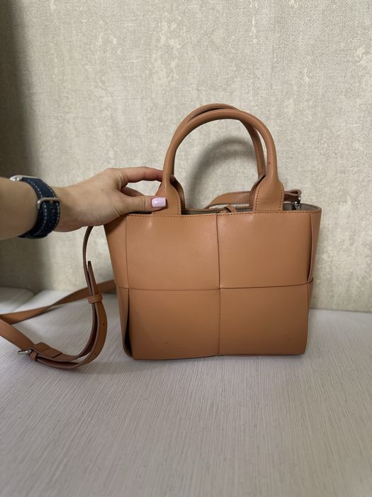 Натуральна шкіра, сумка з шкіри