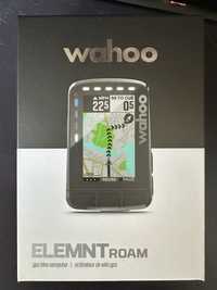 Nowy Wahoo elemnt Roam v2