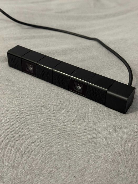 SONY PLAYSTATION kamera v1 (ps4, ps5)