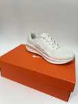 Buty W Nike Downshifter 13