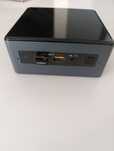 Micro PC Intel NUC
