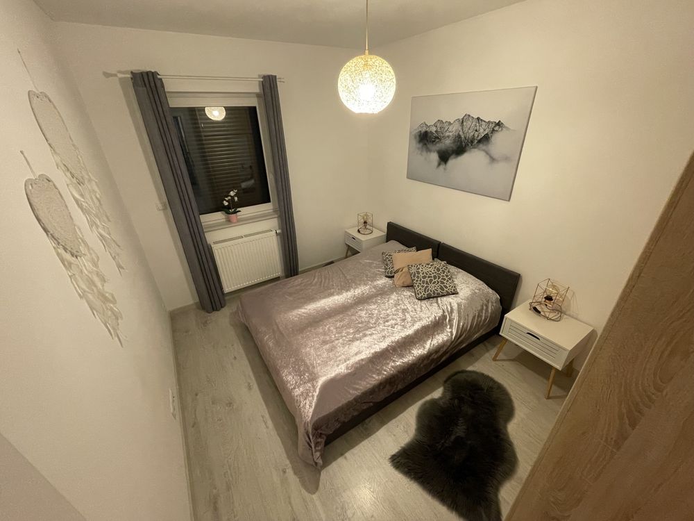 Apartament na Spokojnej Wisła - Wakacje