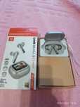 Навушники JBL BEAM 3