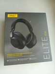 Jabra Elite 85h bluetooth