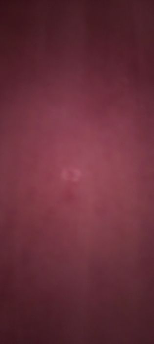 Розкладний диван- книжка