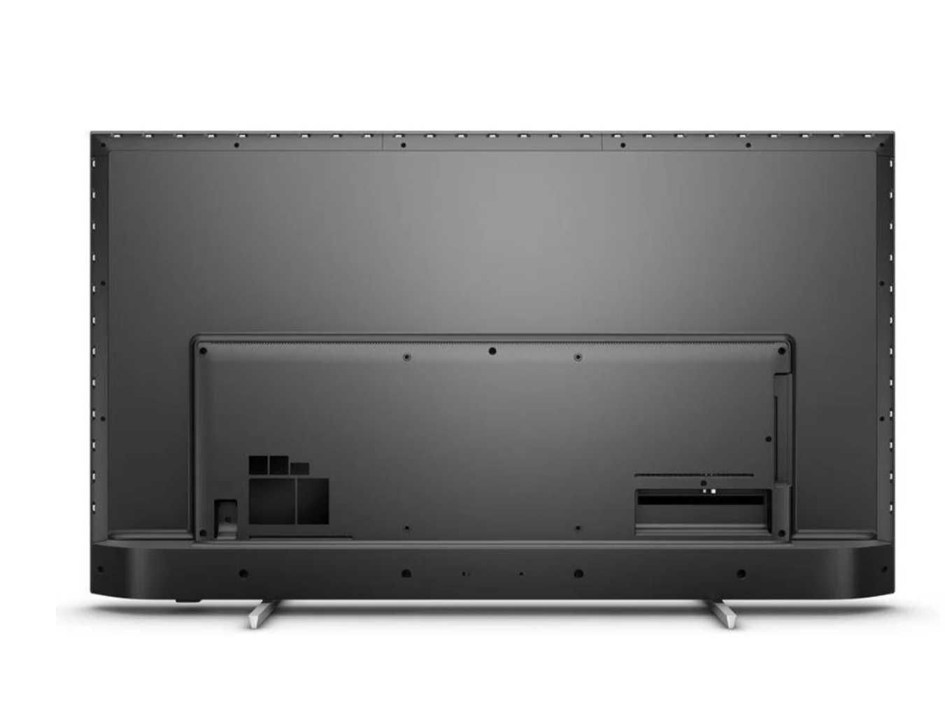 Smart tv Philips ambilight 4k 65'